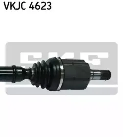 skf-vkjc4623